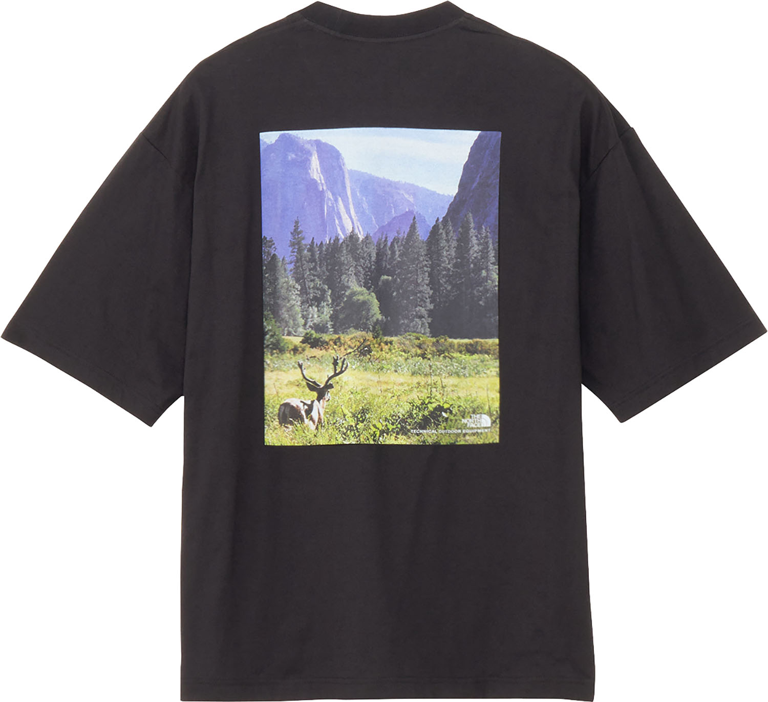 【11/30から全品3%OFFク