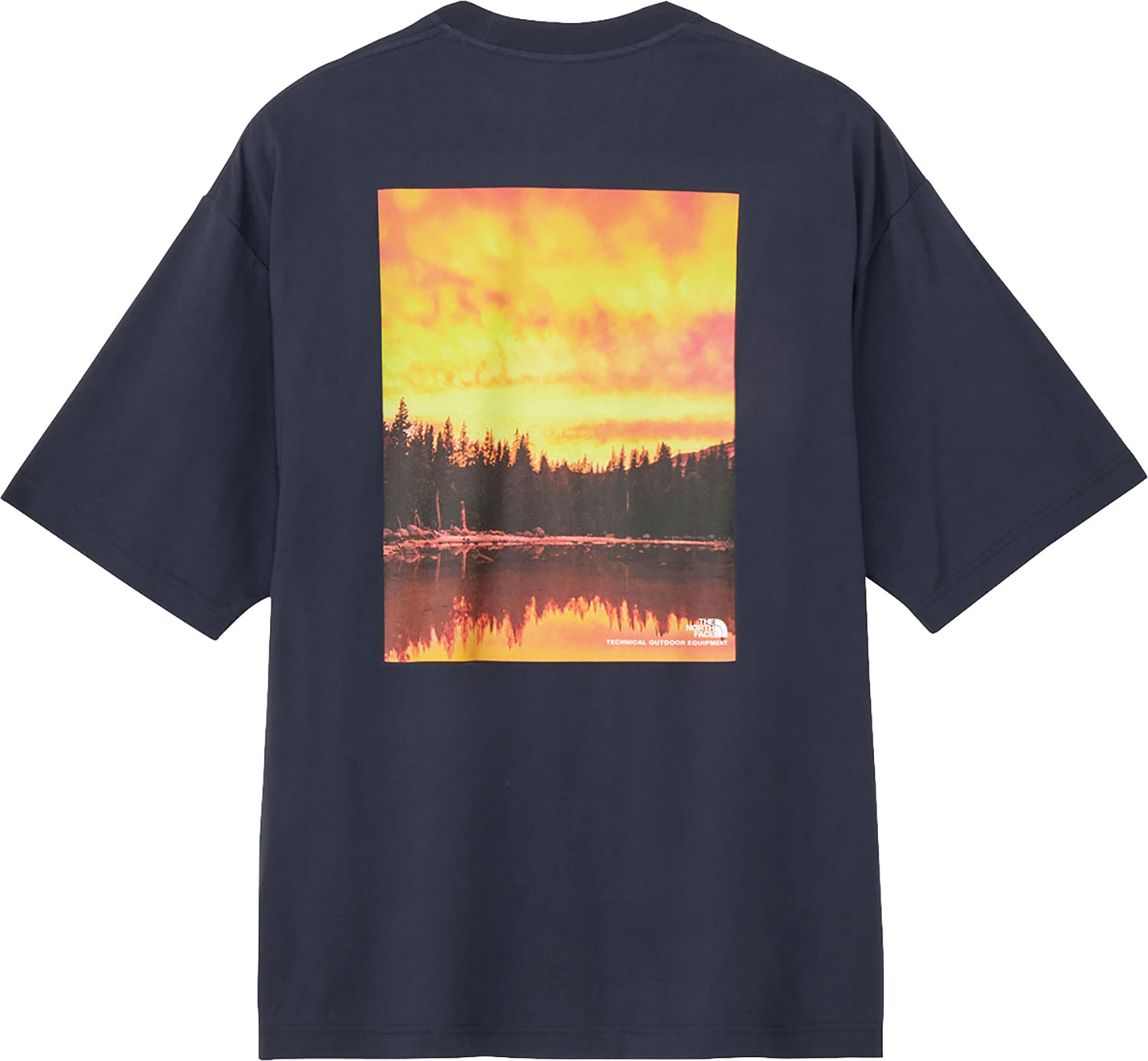 【11/30から全品3%OFFク