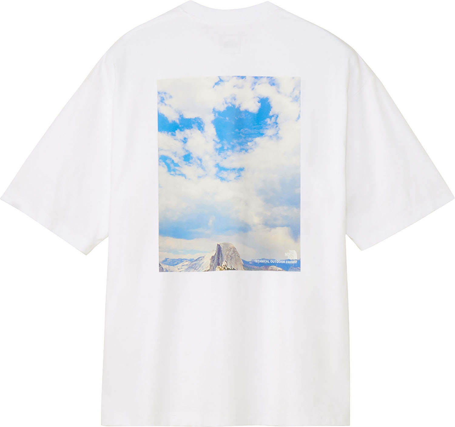 【11/30から全品3%OFFク