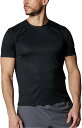 【8/11 2時まで全品3%OFFクーポン&P10倍】 アンダーアーマー UNDER ARMOUR UAアーマードライ プロ ショートスリーブ Tシャツ 部活 チーム トレーニング 半袖Tシャツ メンズ 男性 快適 ドライ トップス ウェア べたつかない 6001527