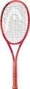 【6/3 20時から全品5%OFFクーポン&P10倍】 ヘッド HEAD テニス RADICAL MP 2025 231015