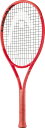 【7/18は全品5%OFFクーポン&P10倍】 ヘッド HEAD テニス RADICAL JR. 2025 231045
