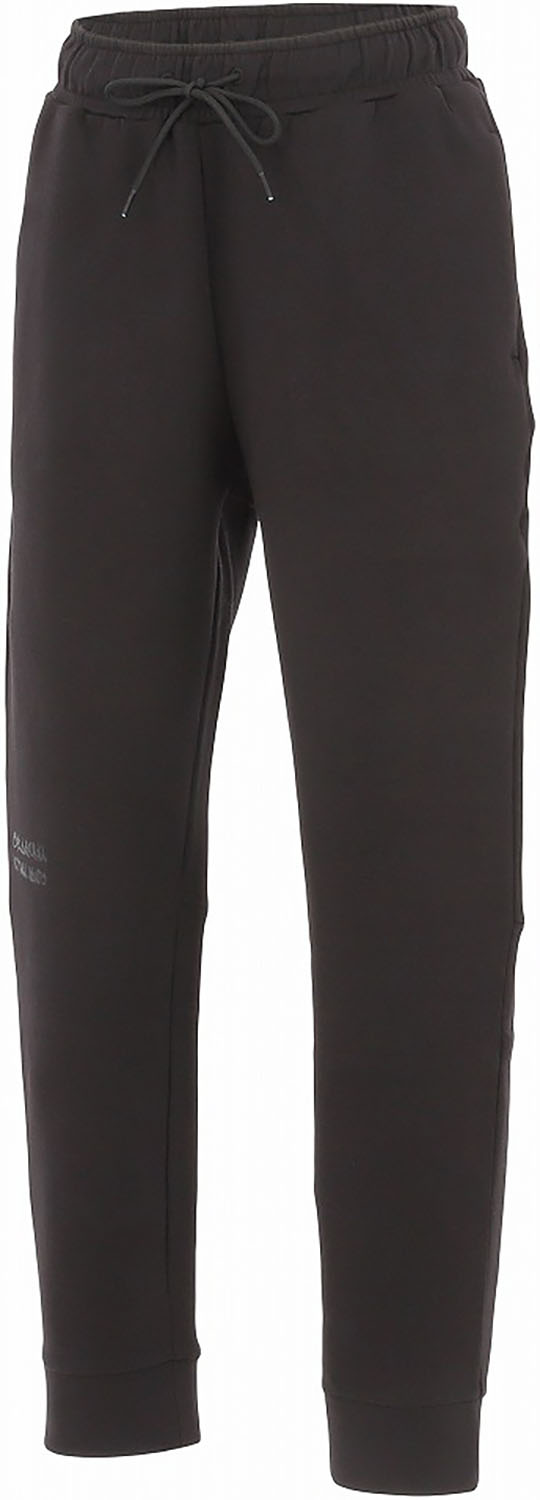 【12/3 20時から全品3%OFFクーポン&Pアップ】 スフィーダ sfida フットサル WINTER WARM T/C スウェットボトムス SA-2451...