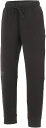 【7/1はポイント10倍】 スフィーダ sfida フットサル WINTER WARM T/C スウェットボトムス SA-24514 SA24514