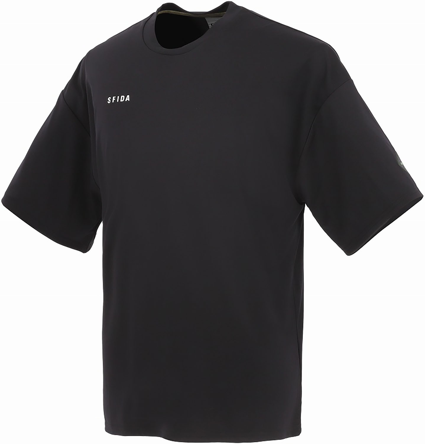 【12/3 20時から全品3%OFFクーポン&Pアップ】 スフィーダ sfida フットサル SOFT DRY 半袖 T シャツ SA-24517 SA2451...