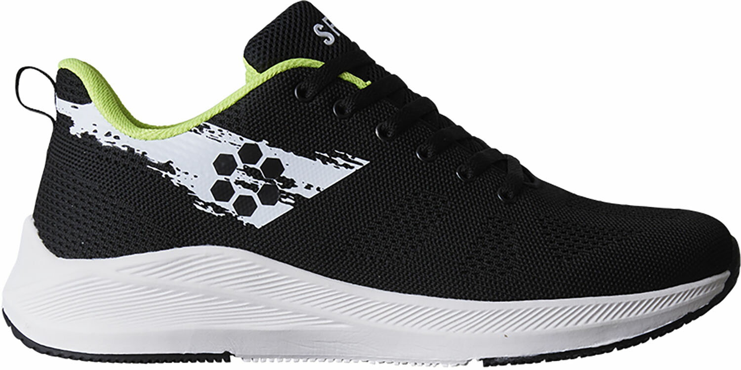 【12/3 20時から全品3%OFFクーポン&Pアップ】 スフィーダ sfida フットサル PIONIERE RUN SF24RN01