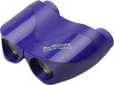 【7/20まで全品5%OFFクーポン】 ケンコートキナー Kenko Tokina DO-NATURE STV-B08FBPK 8 × 22FF 148112
