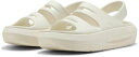 【6/11 2時までMAX1万円OFFクーポン&Pアップ】 プーマ PUMA プーマ フラッター サンダル 40033702