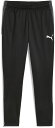 【8/18はポイント10倍】 プーマ PUMA サッカー INDIVIDUALLIGA TR パンツ 660209