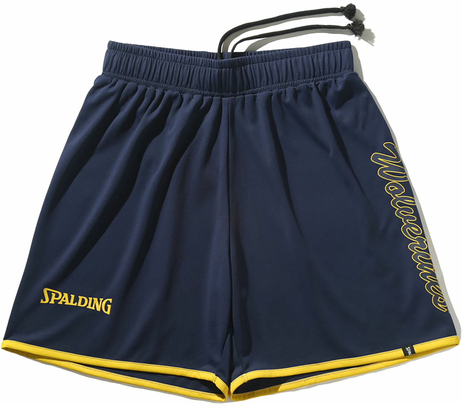 奢륢꡼Ȥ㤨֡11/204%OFFݥ 200&Påס ݥǥ SPALDING Хå ץ饯ƥѥ ߥ Х 饷å  SMP25029MפβǤʤ5,940ߤˤʤޤ