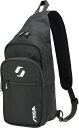 【8/24 20時から全品4%OFFクーポン&Pアップ】 スティガ STIGA 卓球 ライバル JP ブラック 1422010187