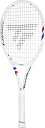 【6/5まで全品5%OFFクーポン&P10倍】 テクニファイバー Tecnifibre テニス T-FIGHT 300 G3 14FI300X53