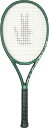 テクニファイバー Tecnifibre テニス L.23 GRIP2 18LACL2302