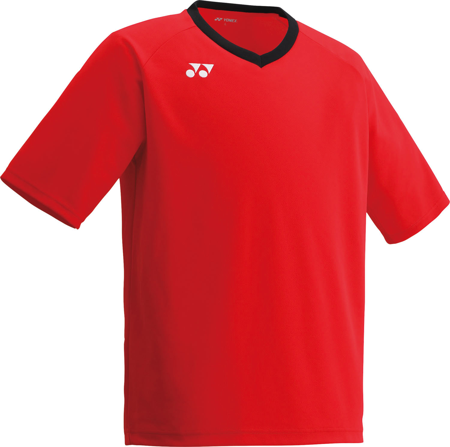 【11/20は全品4%OFFクーポン 先着200回&Pアップ】 ヨネックス YONEX サッカー ジュニアプラクティス T シャツ FW1006J