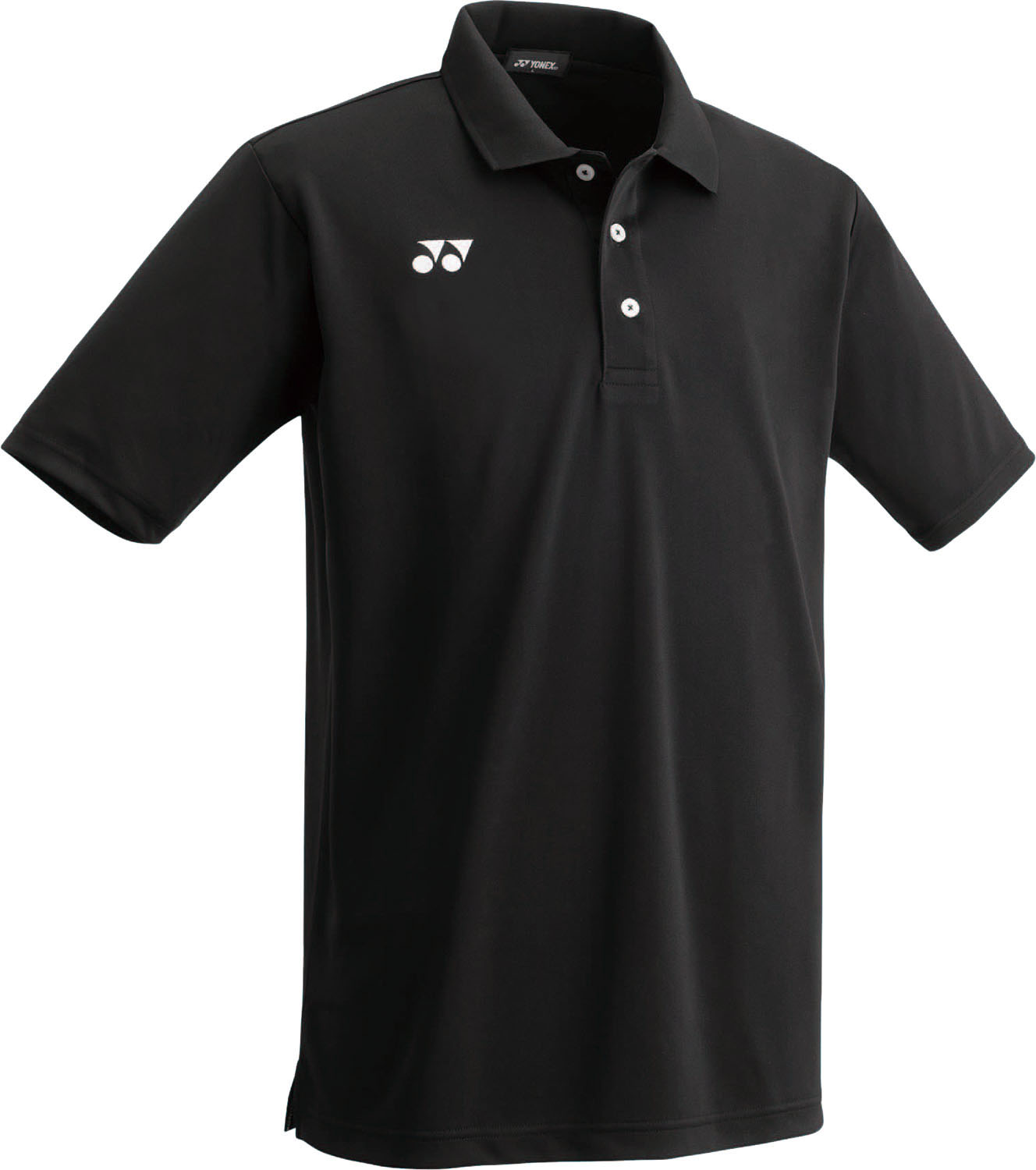 【11/20は全品4%OFFクーポン 先着200回&Pアップ】 ヨネックス YONEX サッカー ユニポロシャツ FW1009