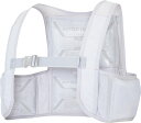 【7/11 2時まで全品3%OFFクーポン&Pアップ】 ゼットガッコウ...(4)