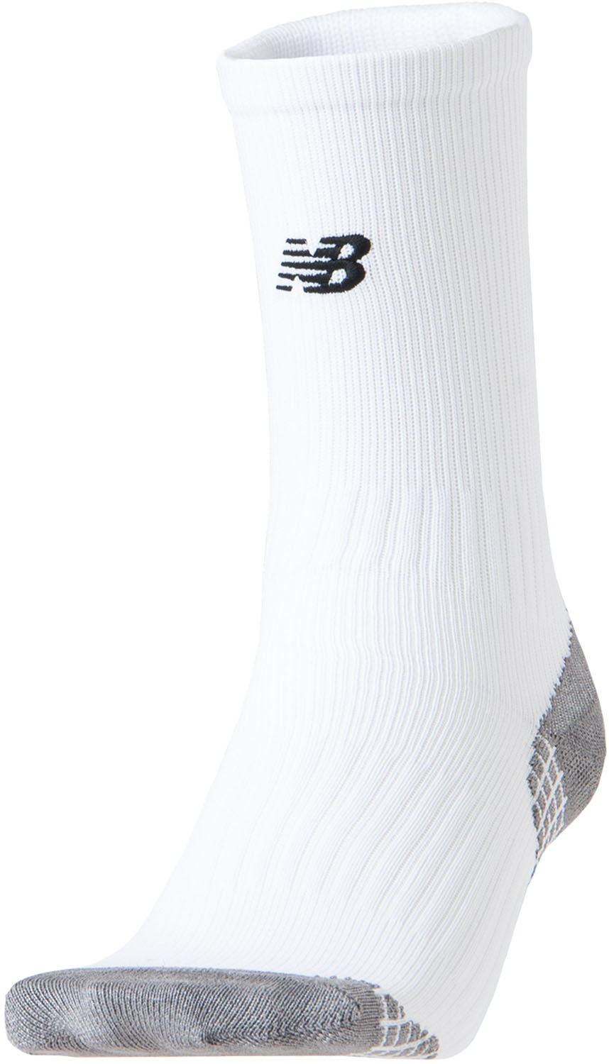 【11/30から全品3%OFFクーポン 先着100回&P10倍】 ニューバランス New Balance サッカー トレーニング..