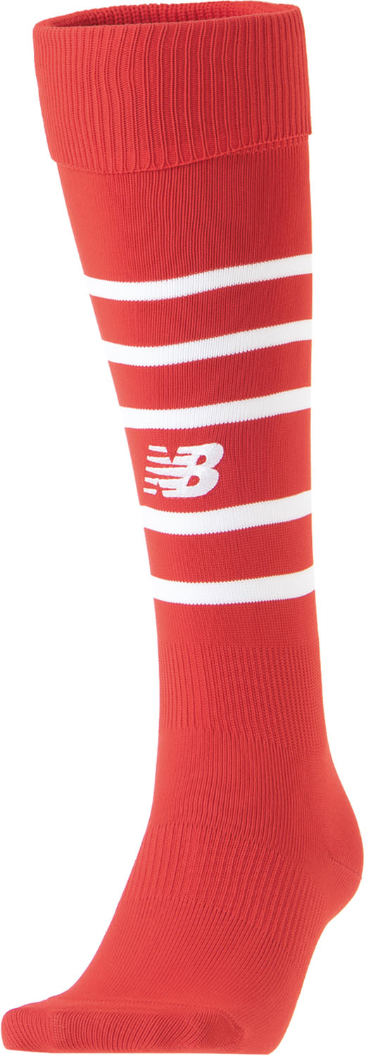 12/3 203%OFFݥ&Påס ˥塼Х New Balance å ܡå LAS45646