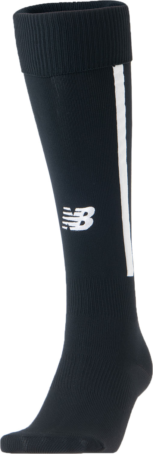 12/3 203%OFFݥ&Påס ˥塼Х New Balance å ɥ饤󥽥å LAS45647