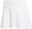 【7/18は全品5%OFFクーポン&P10倍】 アディダス adidas テニス クラブ テニス クライマクール グラフィック スカート ウェア スコート レデ...