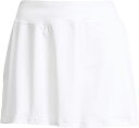 【7/18は全品5%OFFクーポン&P10倍】 アディダス adidas テニス クラブ テニス クライマクール ポケット スカート ウェア スコート レディー...