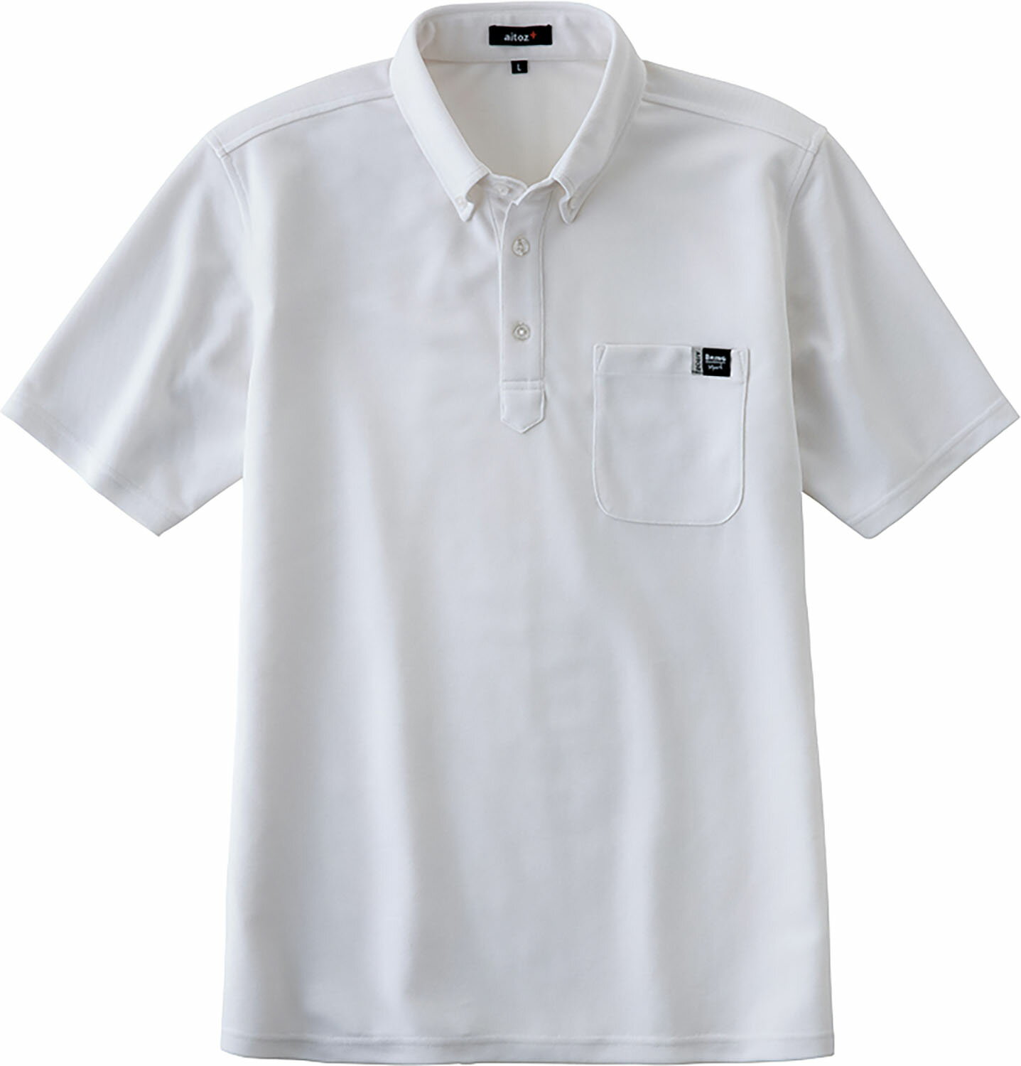 11/303%OFFݥ 100&P10ܡ ֥ BRING Ⱦµݥ ȥåץ ۴® ECOǺ ꥵ Х˭...