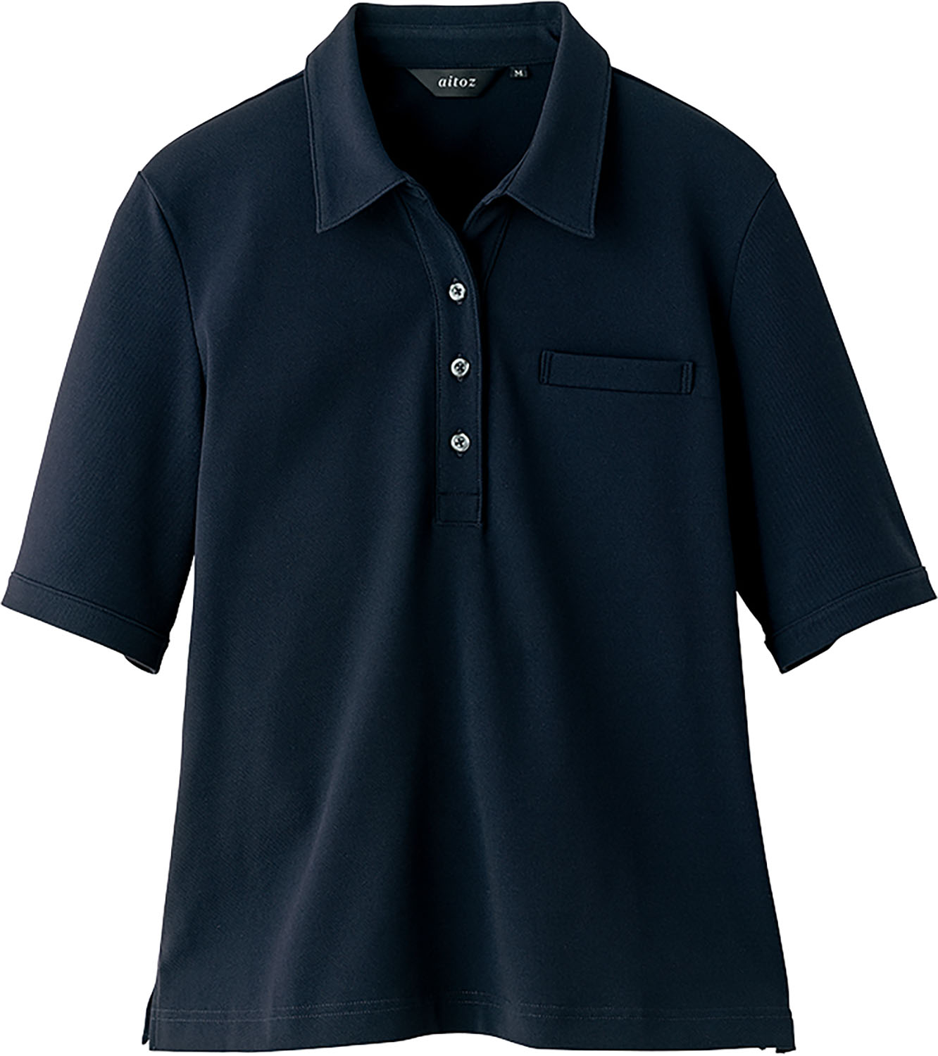 11/254%OFFݥ 200&P10ܡ ȥ AITOZ ǥȾµݥ ȥåץ ۴® ȥå ECOǺ ...