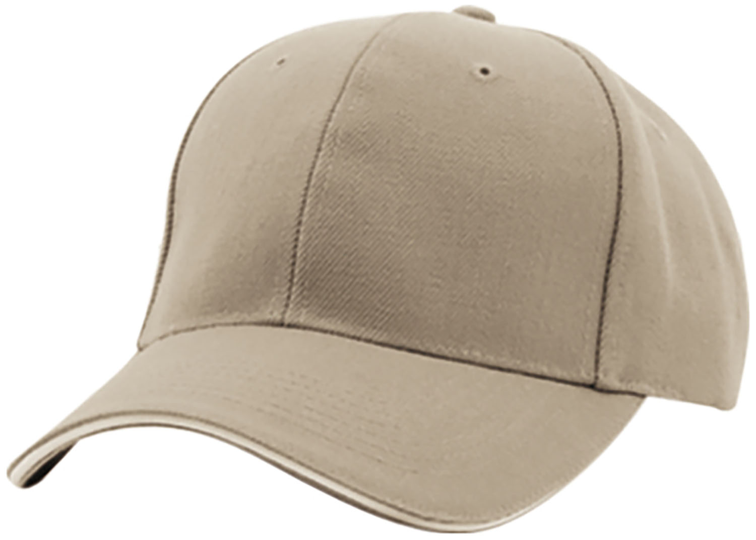 【11/20は全品4%OFFクーポン 先着200回&Pアップ】 アイトス AITOZ ソリッドサージキャップ 5400 帽子 ..