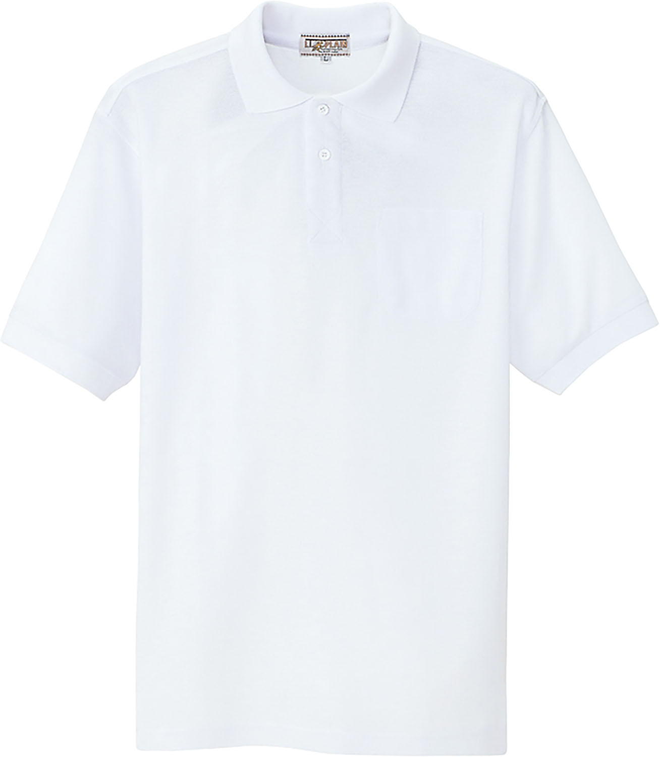 11/303%OFFݥ 100&P10ܡ ȥ AITOZ Ⱦµݥ ȥåץ ١å ץ λ Υ ʻȤ...