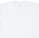 【9/18は全品4%OFFクーポン&P10倍】 アイトス AITOZ 4.4オンスドライ半袖Tシャツ ポケット無し イベント ボランティア スタッフユニフォーム...