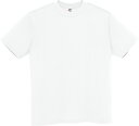 【7/15はポイント10倍】 アイトス AITOZ Tシャツ 半袖 トップス ヘビーウェイト 部活動 チーム イベント クラス ニュアンス 屋外 野外 ボランティア メンズ 男性用 レディース 女性用 大人用 MT1803L