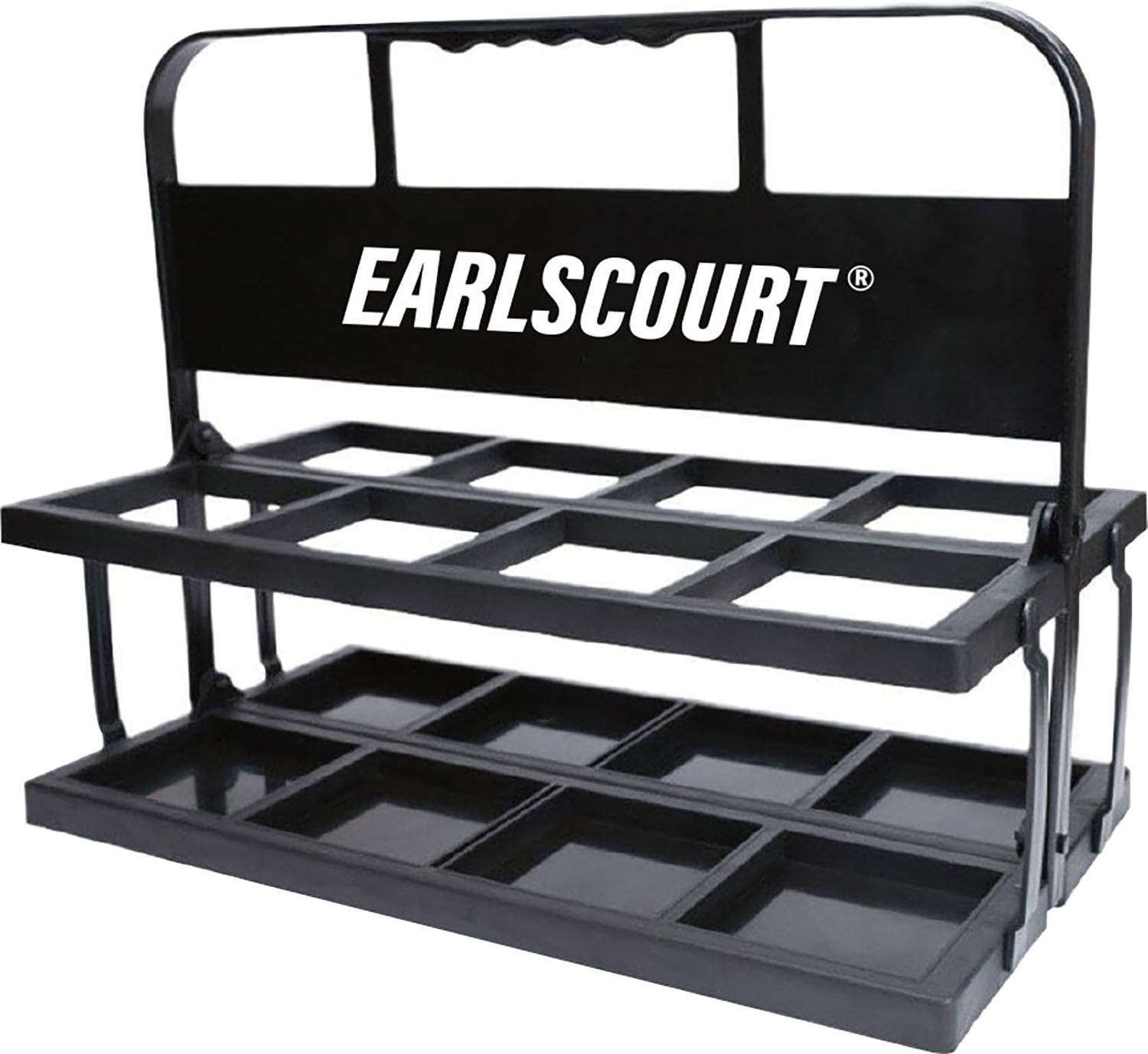 ��3/3 20����������3%OFF�����ݥ�&P���åס� �����륺������ EARLSCOURT ���å��� EARLSCOURT �ܥȥ륭��꡼ ECA088