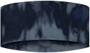 【7/15はポイント10倍】 バフ BUFF アウトドア COOLNET UV WIDE HEADBAND MINES GRAPHITE 576095