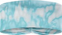【7/18は全品5%OFFクーポン&P10倍】 バフ BUFF アウトドア COOLNET UV ELLIPSE MINES POOL 576163
