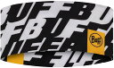 【7/15はポイント10倍】 バフ BUFF アウトドア 【 PRO TEAM COLLECTION 】 COOLNET UV WIDE HEADBAND LO...