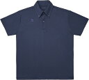 【8/11 2時まで全品3%OFFクーポン&P20倍】 ファイテン Phiten ポロシャツ JG678205