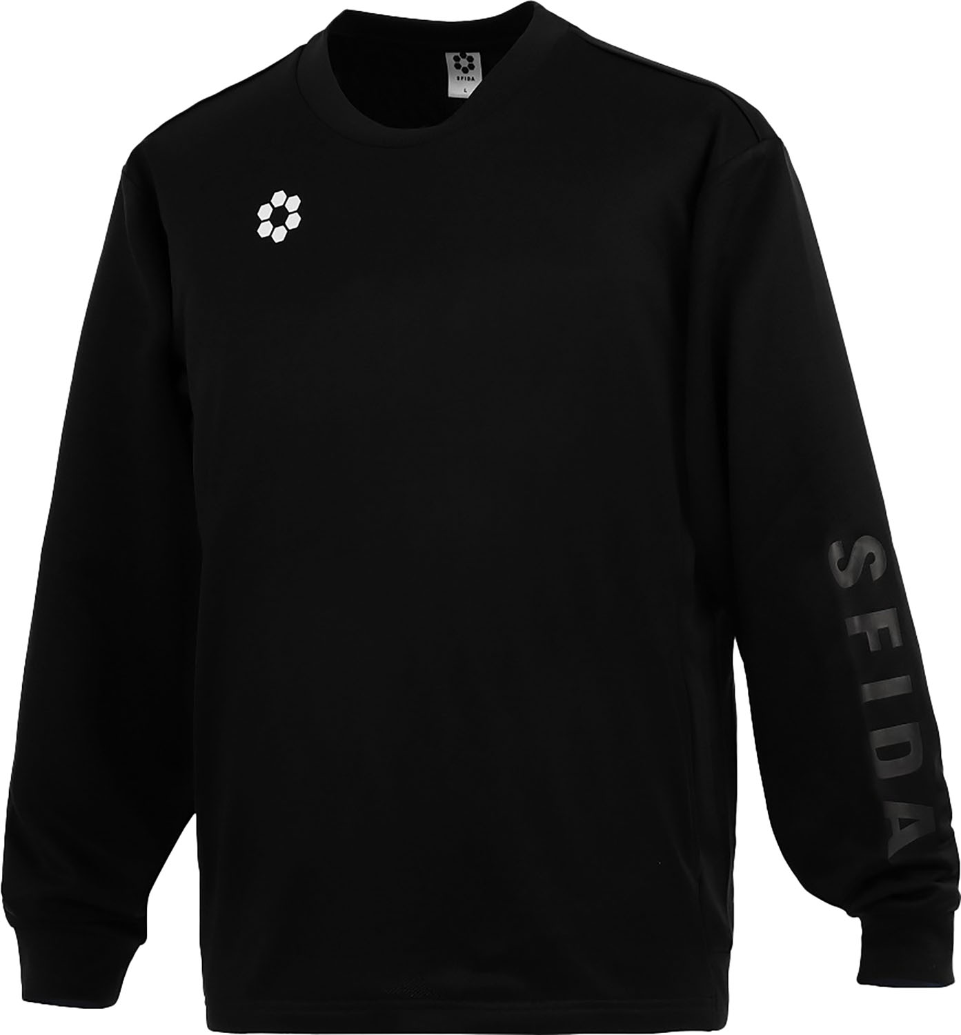 12/3 203%OFFݥ&Påס ե sfida եåȥ BP 饤ȥåȥ롼 SA25819