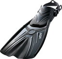 【7/20まで全品5%OFFクーポン】 エーキューエー AQA マリン ラピートトレッカー KF2512