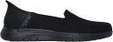 【7/10から全品3%OFFクーポン&Pアップ】 スケッチャーズ SKECHERS ON-THE-GO FLEX-CAMELLI 138181