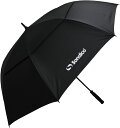 【8/24 20時から全品4%OFFクーポン&Pアップ】 ソンディコ Sondico サッカー 兼用 UV 日傘 25E50
