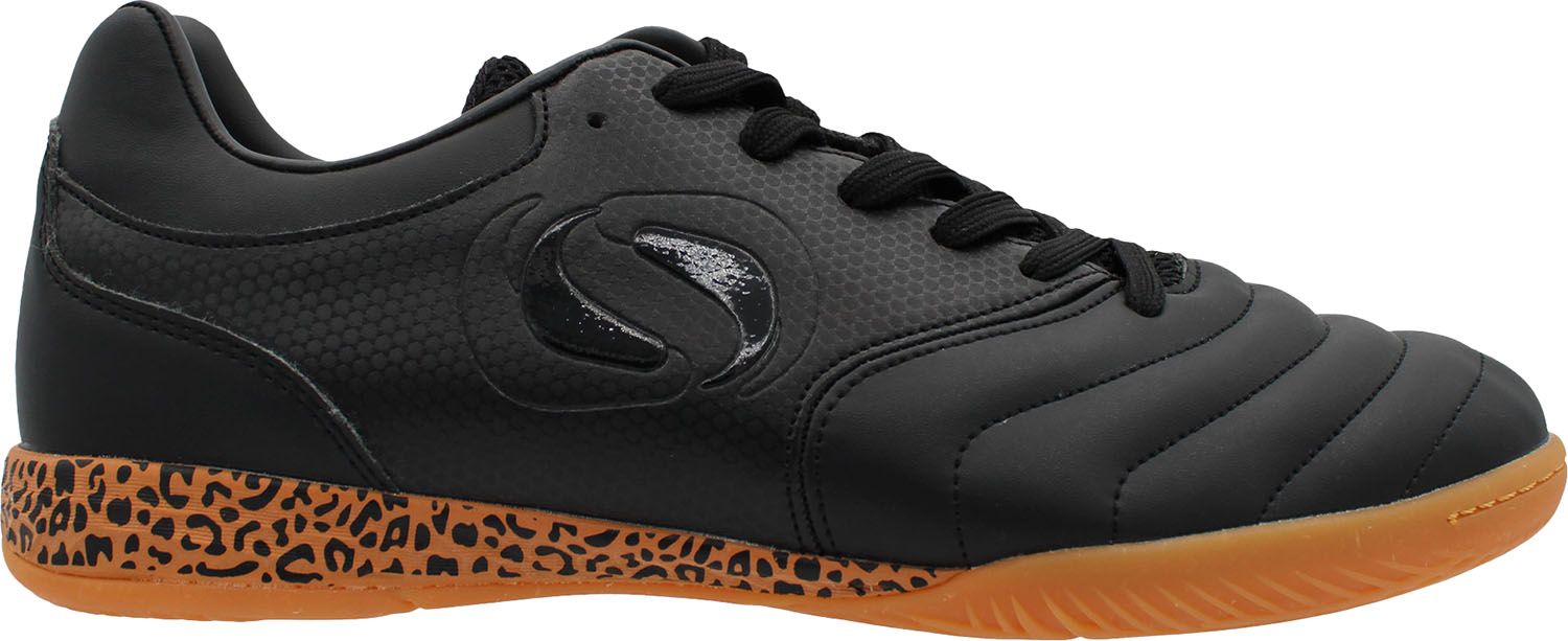 【11/30から全品3%OFFクーポン 先着100回&P10倍】 ソンディコ Sondico サッカー バッキンガム IN 25FIN..