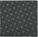 【7/20まで全品5%OFFクーポン】 ヴィクタス VICTAS 卓球 ハイブリッドカーボンシート 801300