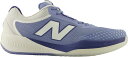 【9/19 20時から全品4%OFFクーポン&P10倍】 ニューバランス New Balance テニス FUELCELL 996 V6 H フューエルセル 9...