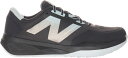 【7/15はポイント10倍】 ニューバランス New Balance テニス FUELCELL 796 V4 O フューエルセル レディース テニスシューズ 部...