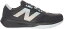 【10/30はポイント10倍】 ニューバランス New Balance テニス FUELCELL 796 V4 O フューエルセル レデ..