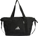 アディダス adidas スポーツバッグ KTM34