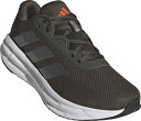 【10/20はポイント10倍】 アディダス adidas GLX 7 ランニングシューズ / GLX 7 Running Shoes メンズ 男性 ウィメンズ 靴 通気性 耐久性 グリップ力 レギュラーフィット JQ7141