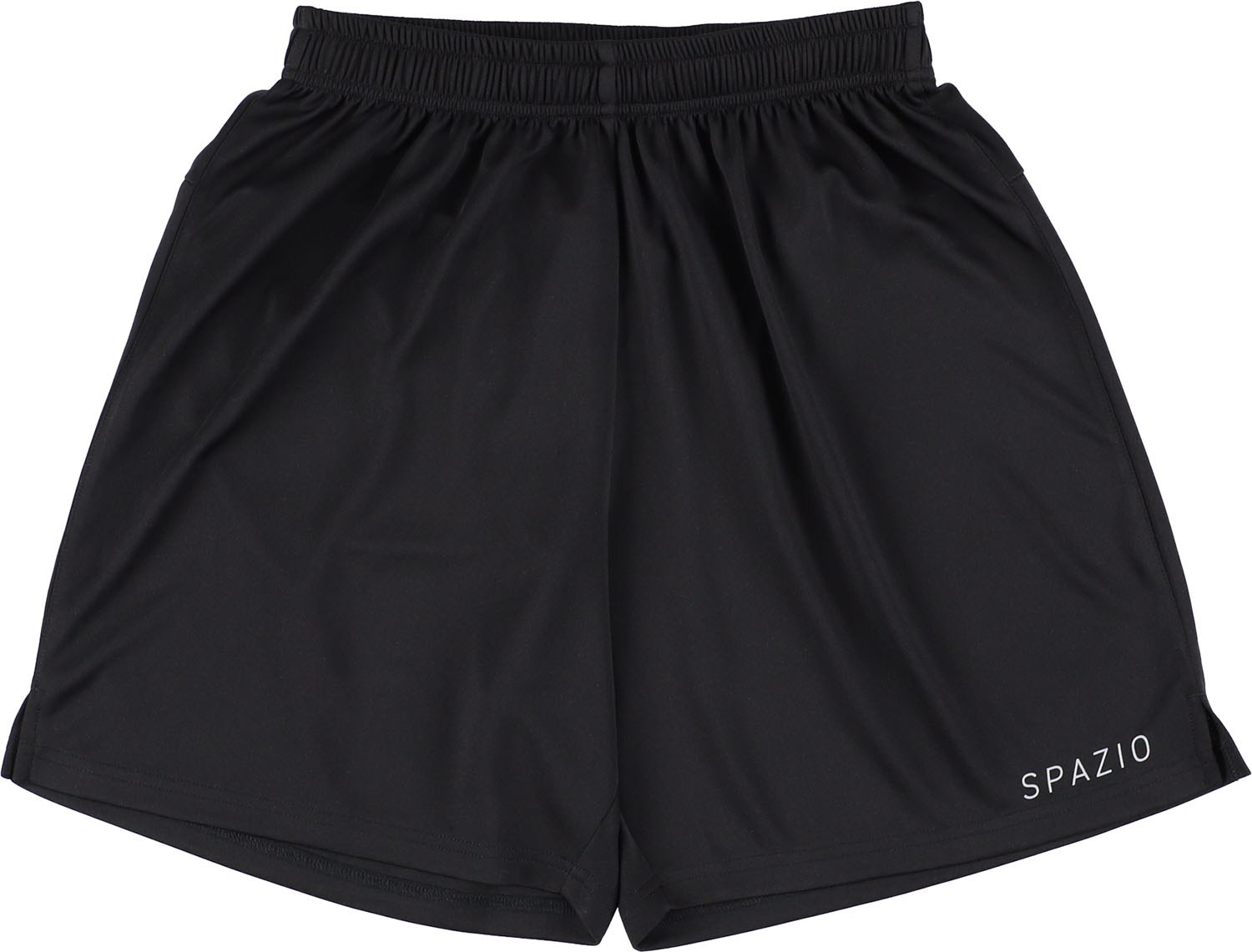 【12/3 20時から全品3%OFFクーポン&Pアップ】 スパッツィオ Spazio フットサル バレーボールパンツ GE1113