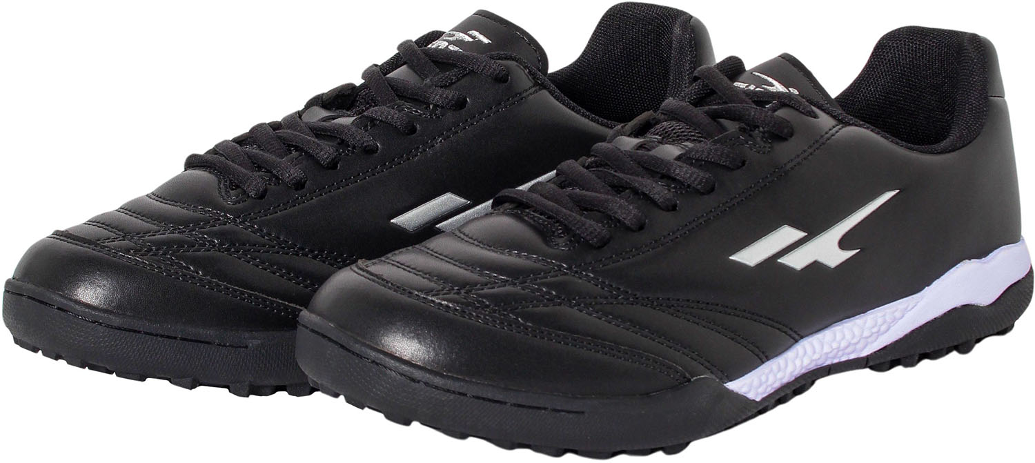 【11/30から全品3%OFFクーポン 先着100回&P10倍】 フィンタ FINTA サッカー TRAINING SHOES FT7813