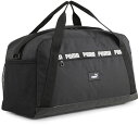 プーマ PUMA PUMA PHASE テープ スモール スポーツ バック 091168